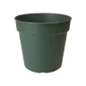 Plantepotte Elho Green basics
