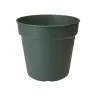Plantepotte Elho Green basics