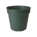 Plantepotte Elho Green basics