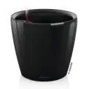 Selvvanningspotte Classico