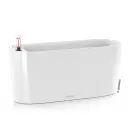 Selvvanningspotte Delta