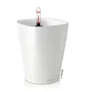 Selvvanningspotte Deltini