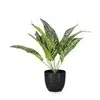 Kunstige planter