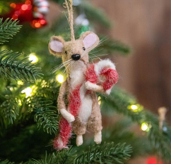 Dette er en bildeillustrasjon av  🎀