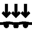 Såtid  Aug - Nov måned