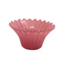 Lysholder Marguerite