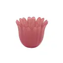 Lysholder Marguerite