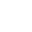 Mine sider icon