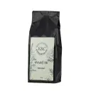 Te m/Kanel og Eplebiter