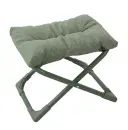 Fotskammel Visby Barn