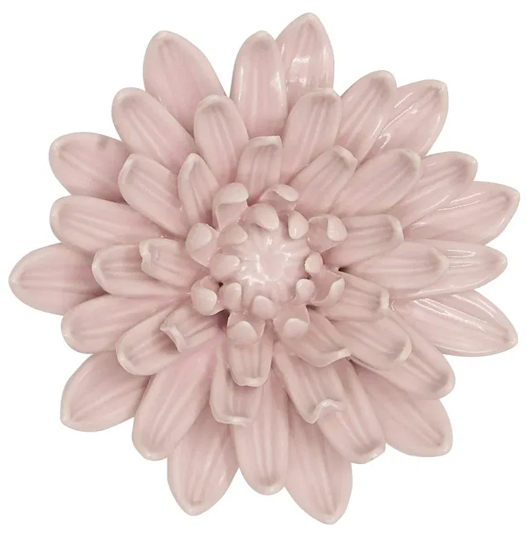 Dekorasjonsblomst Blossoms