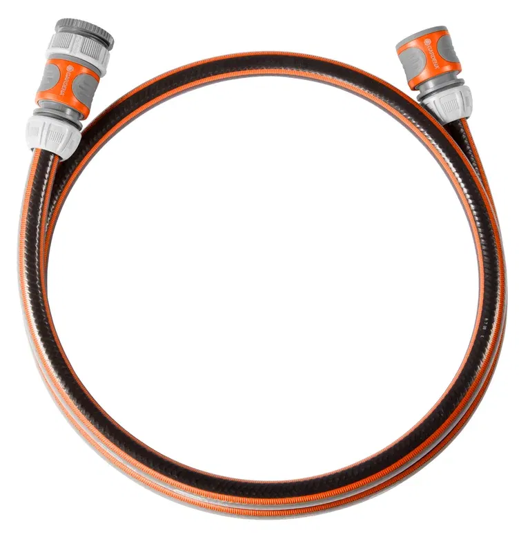 Tilkoblingssett 1/2" Gardena