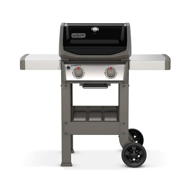 Gassgrill Spirit II E-210 GBS
