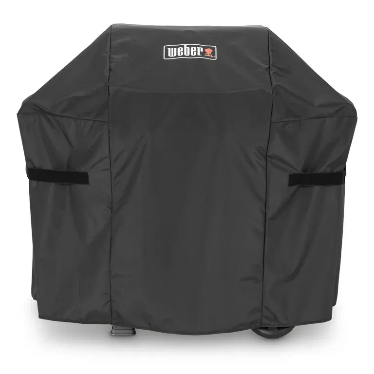 Grilltrekk premium Weber Spirit II 200/210