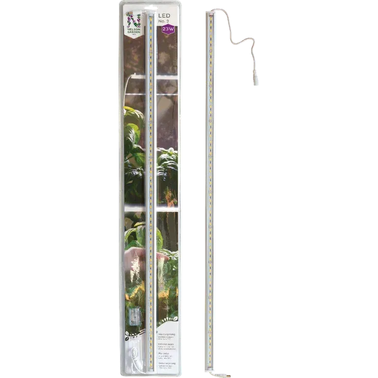 Plantelys LED No.2 85 cm 23W