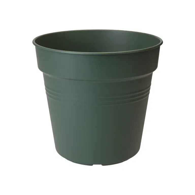 Plantepotte Elho Green basics