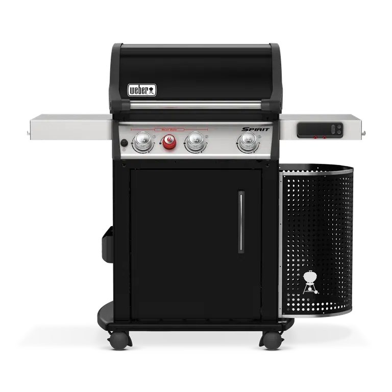 Gassgrill Spirit EPX-325s