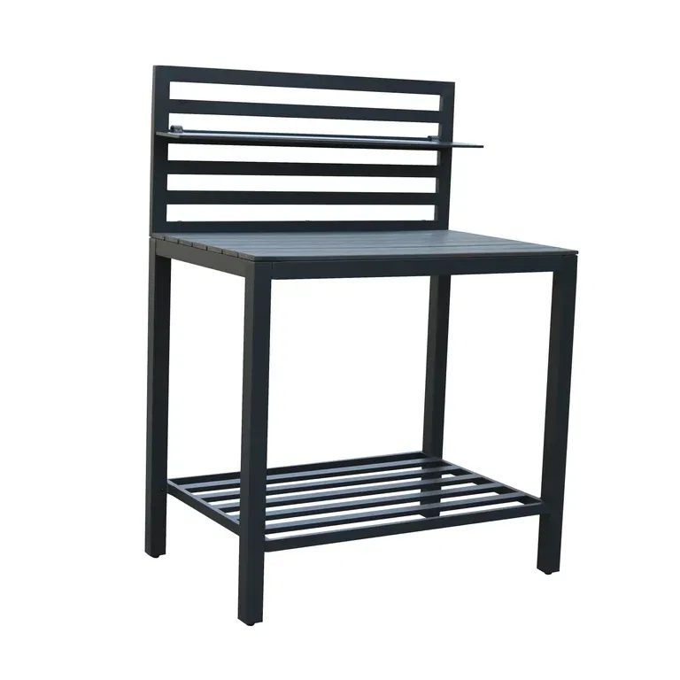 Modul utekjøkken Verona