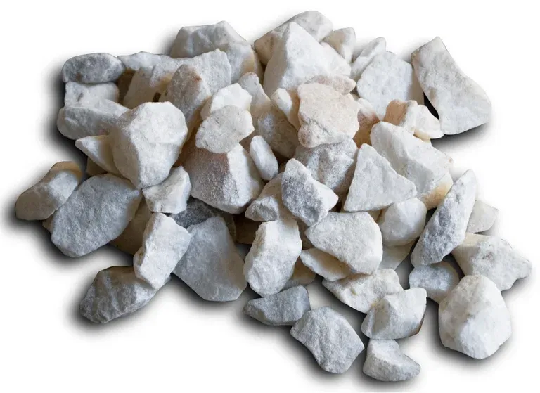 Dekorstein marmor 16-32mm