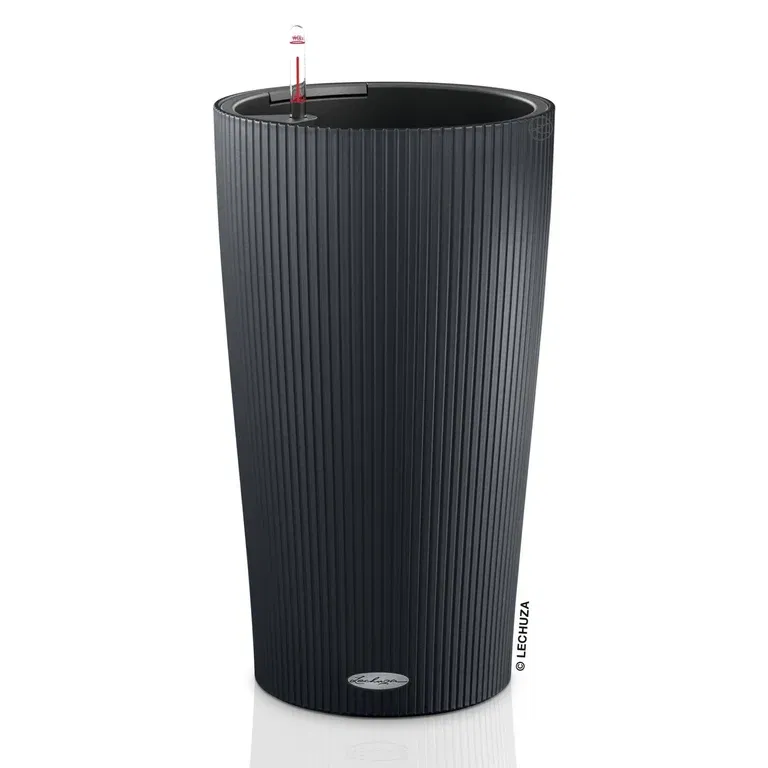 Selvvanningspotte Cilindro