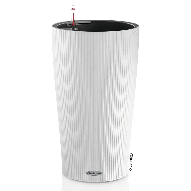 Selvvanningspotte Cilindro