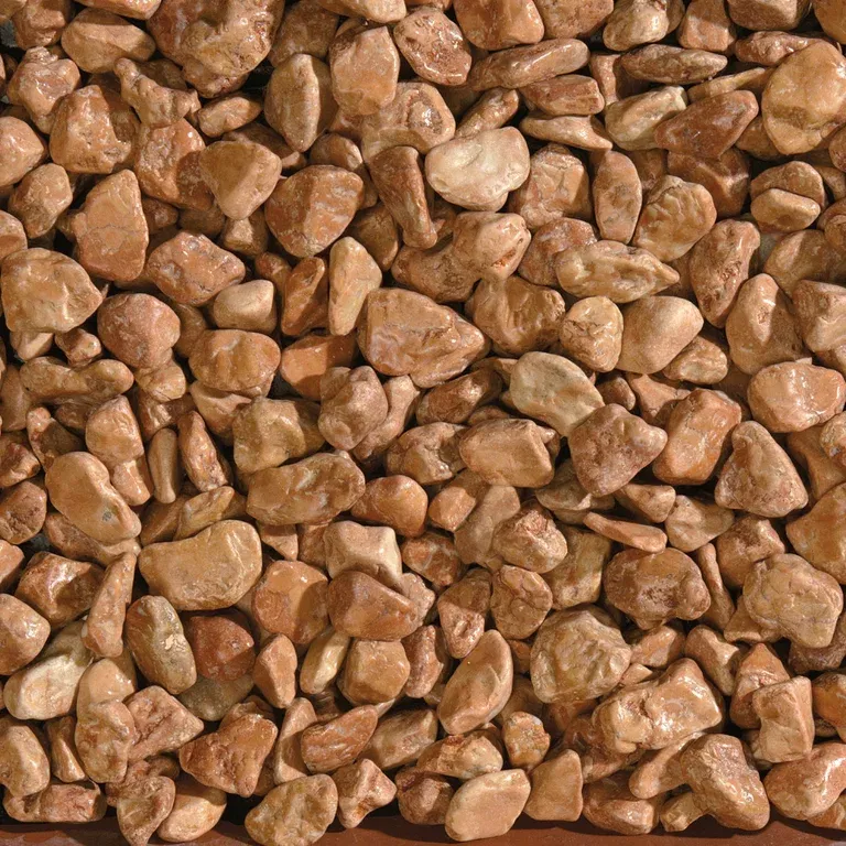 Dekorstein Verona 15-25mm