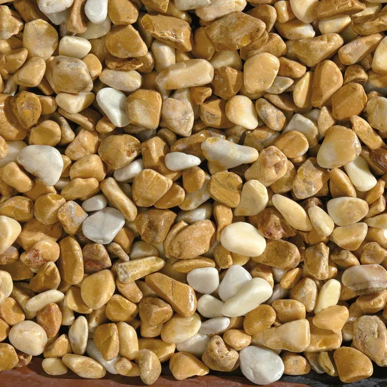 Dekorstein Siena 15-25mm