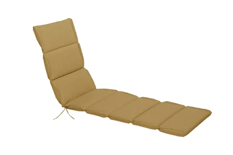 Solsengpute Falstone