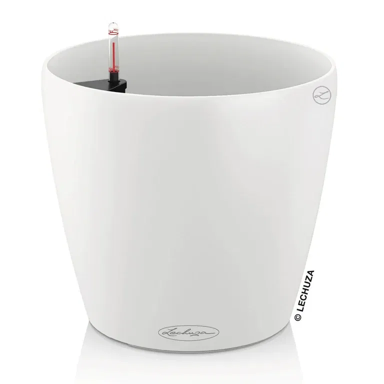 Selvvanningspotte Classico