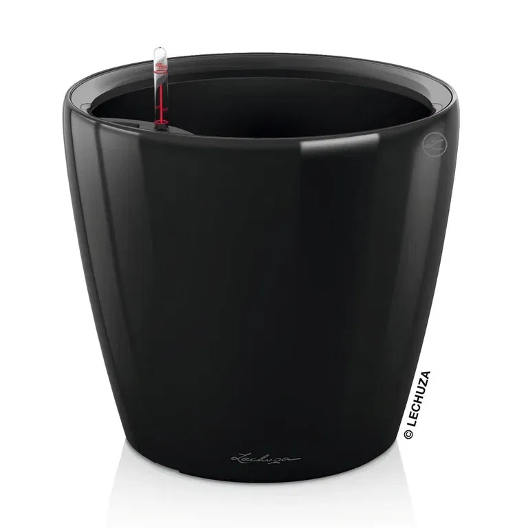 Selvvanningspotte Classico