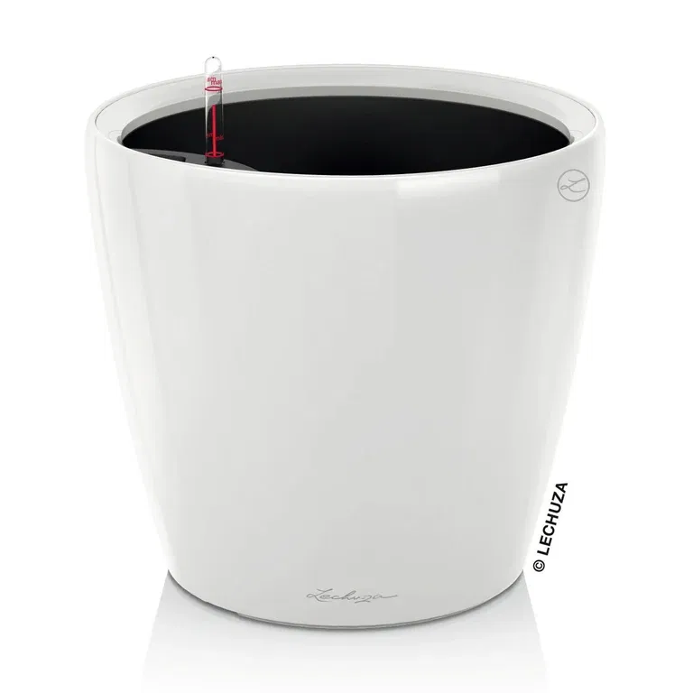 Selvvanningspotte Classico