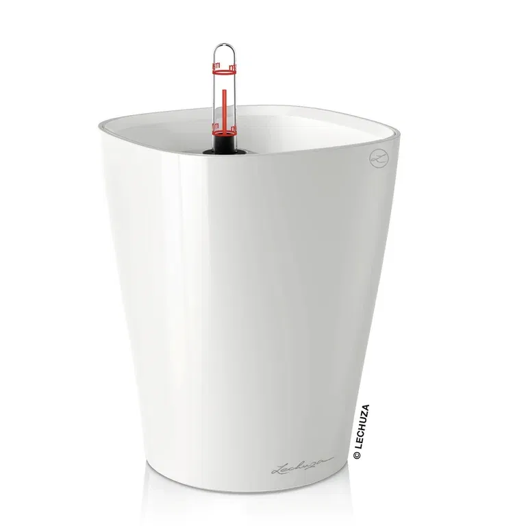 Selvvanningspotte Deltini