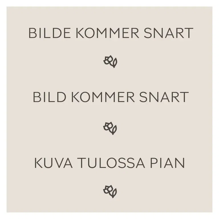 Svartsurbær fk MOSKVA