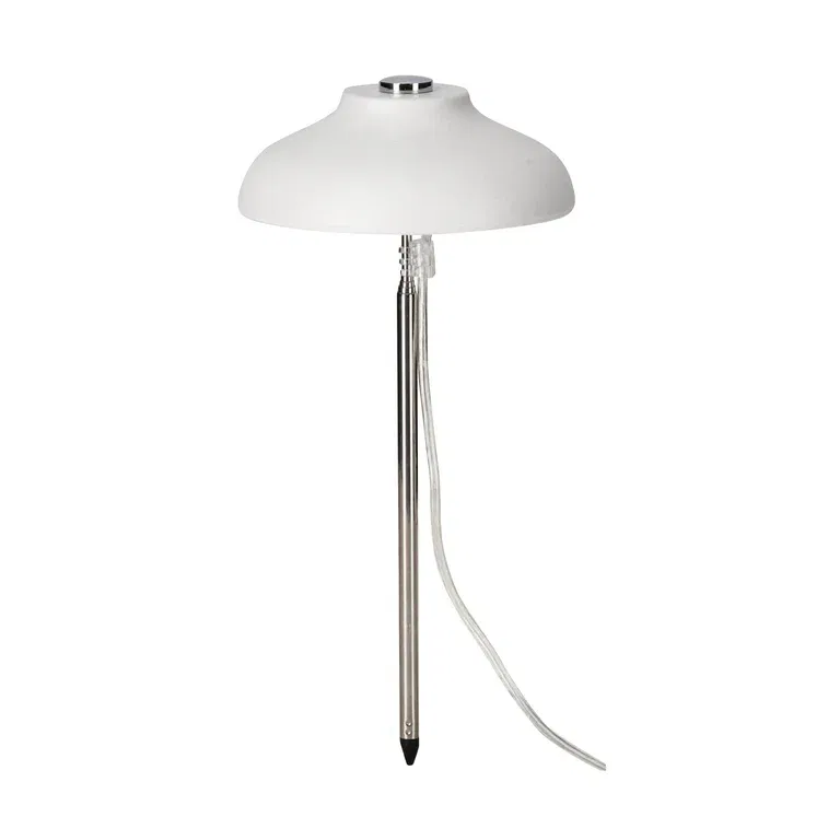 Plantelys LED 9W Helios