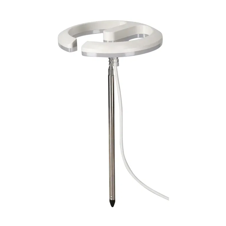 Plantelys LED Orchid