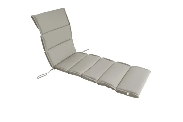 Solsengpute Falstone