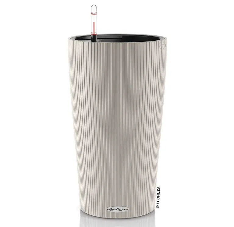 Selvvanningspotte Cilindro