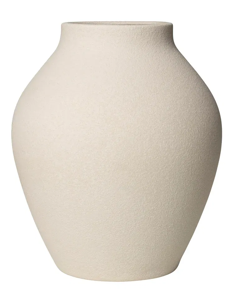 Vase Sandra