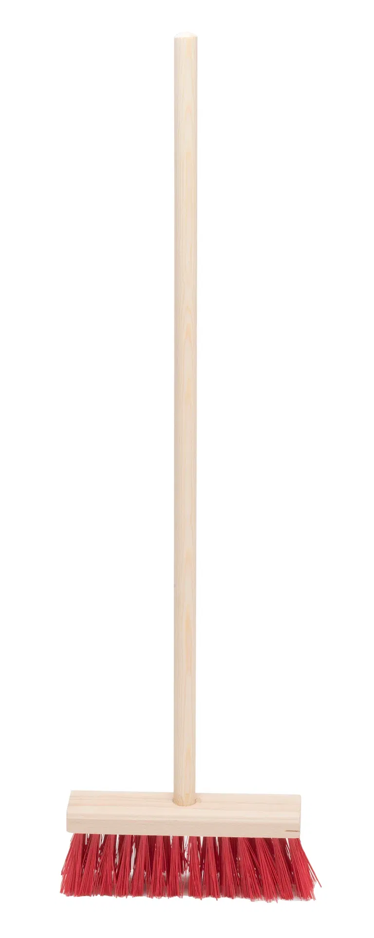 Piassavakost til barn