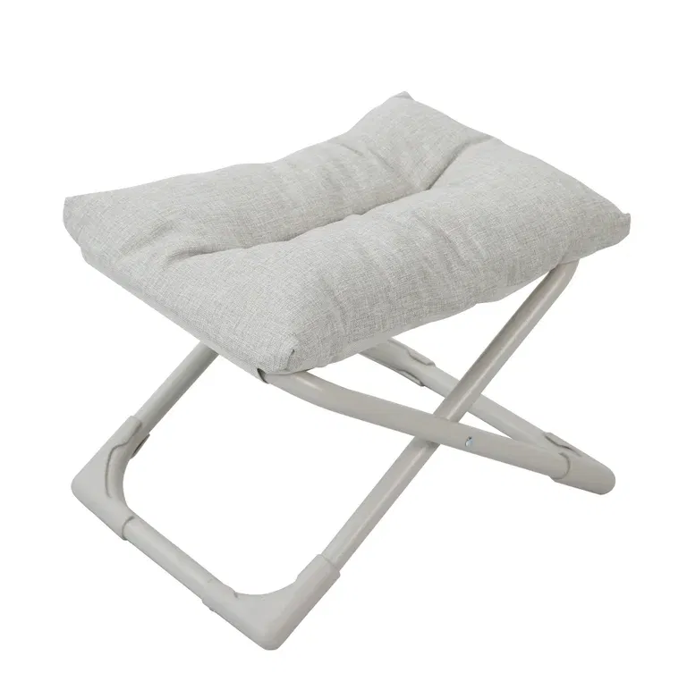 Fotskammel Visby Barn