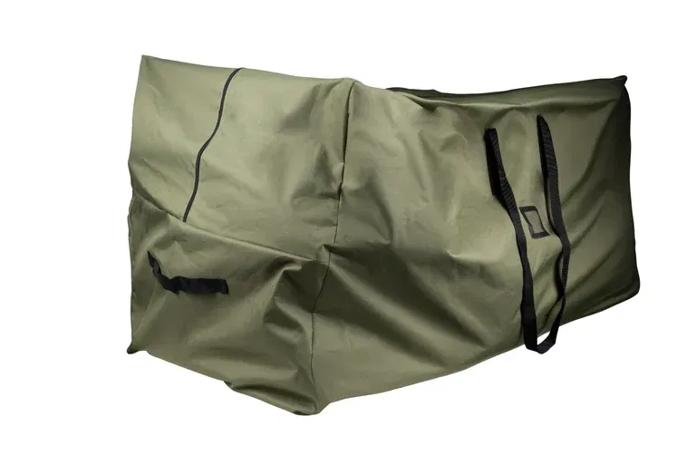 Oppbevaringspose Juletre