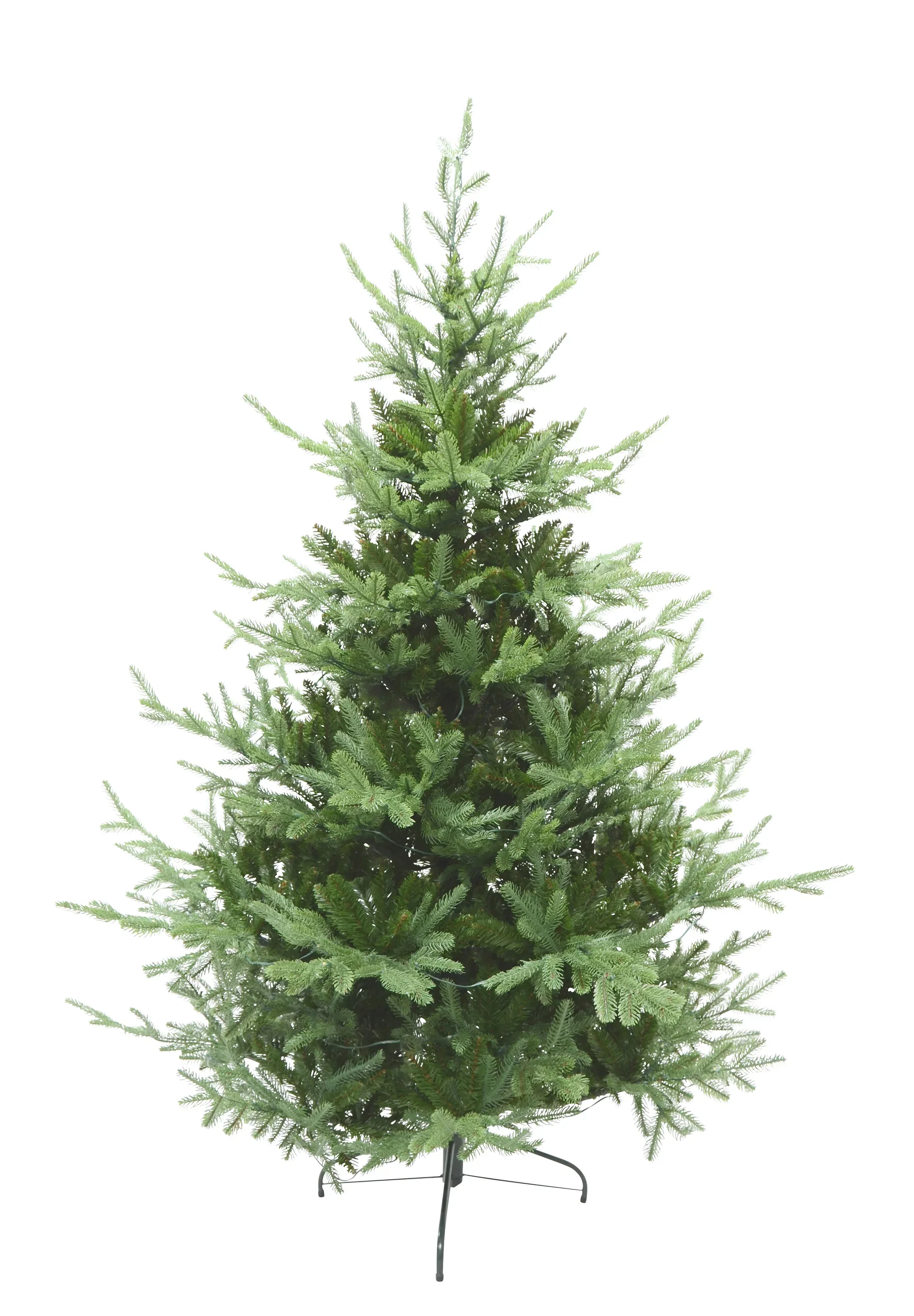 Kunstig Juletre Langfjella