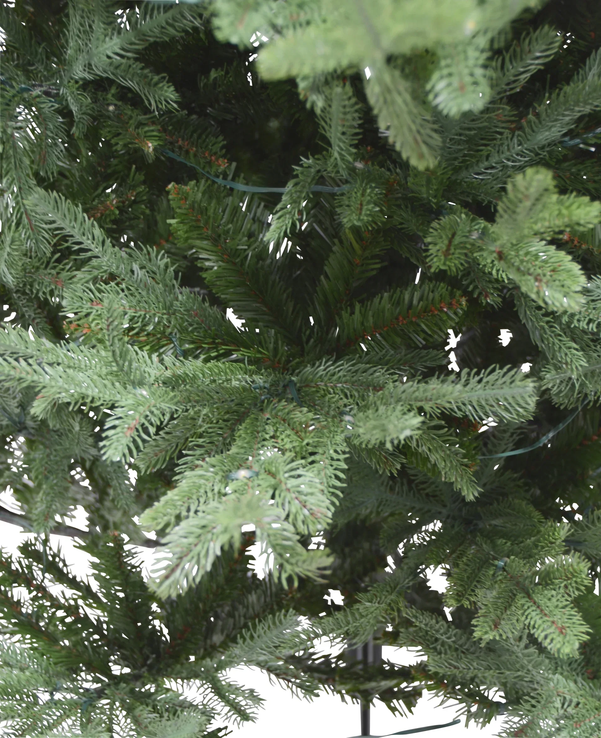 Kunstig Juletre Langfjella