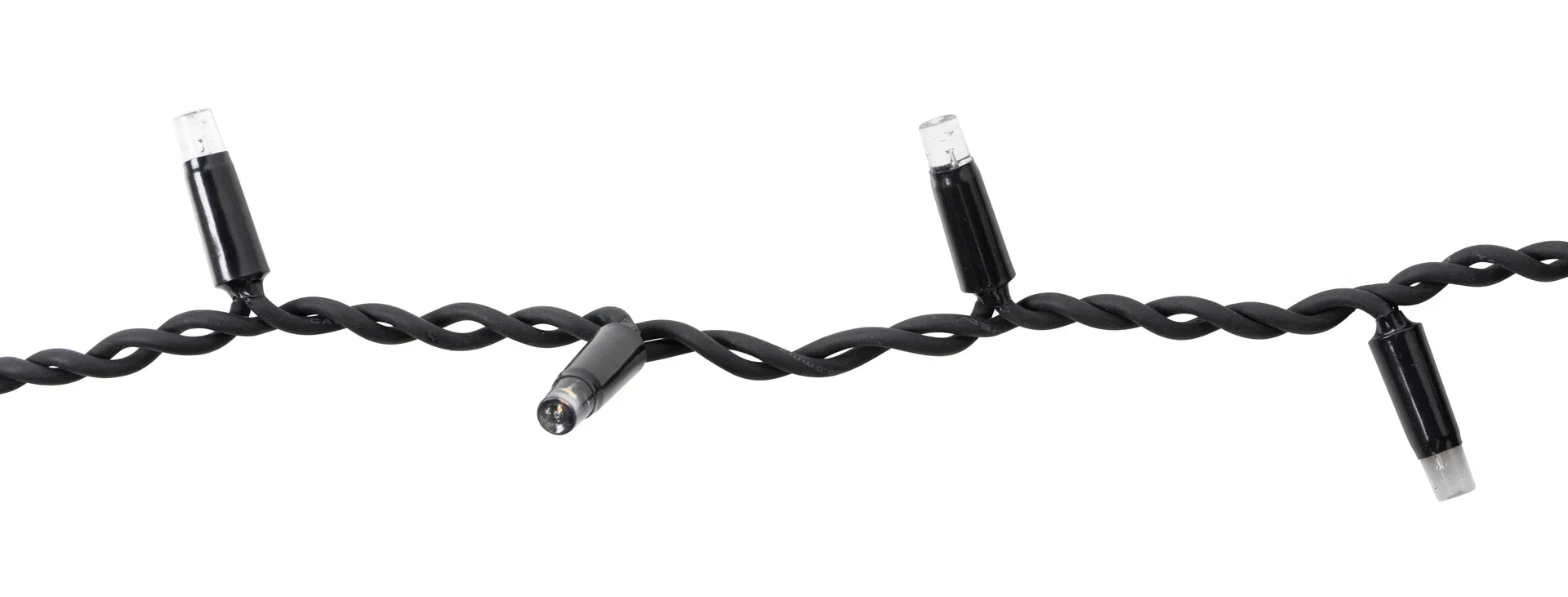 Lyslenke Flerfarget Connect 