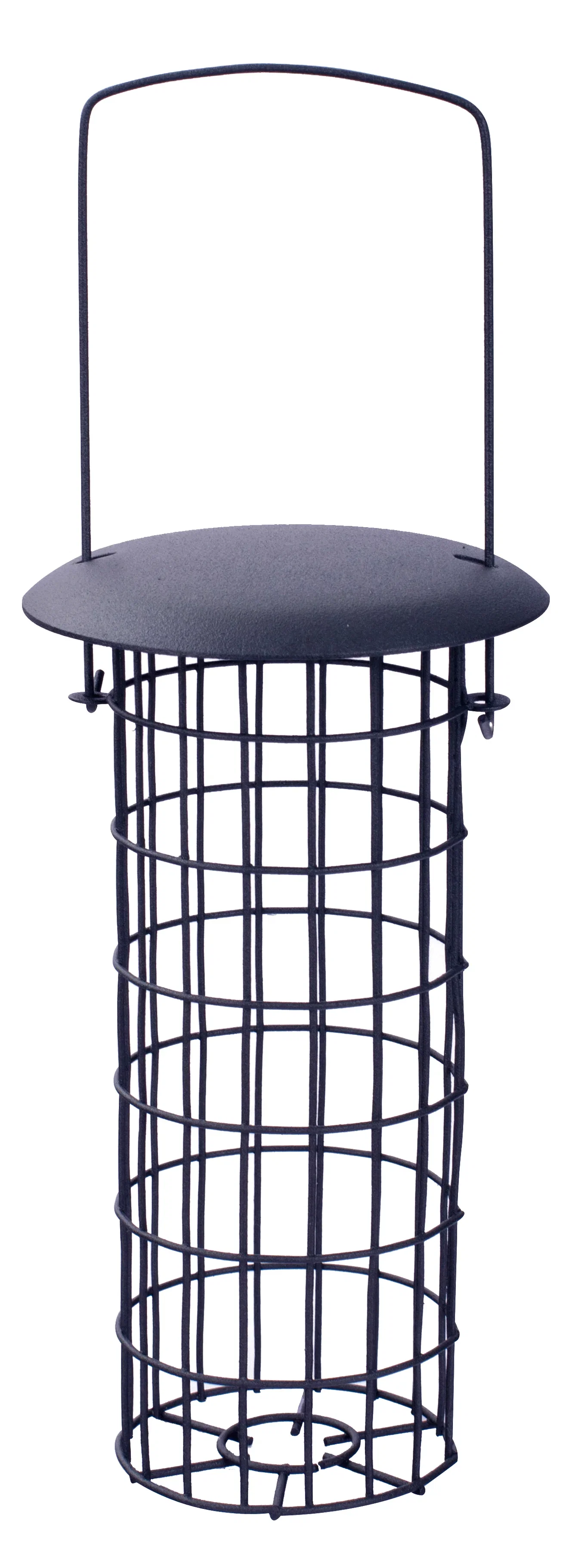 Fuglemater meiseboller