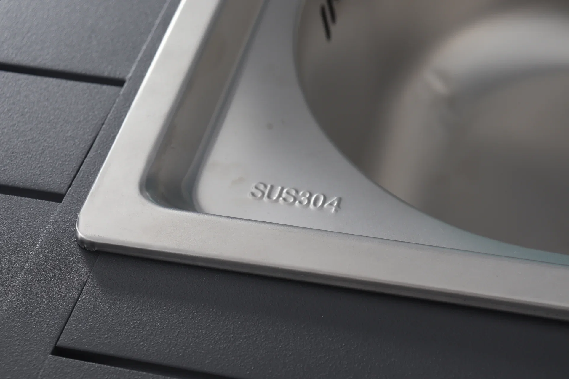 Utekjøkken Oslo m/Vask