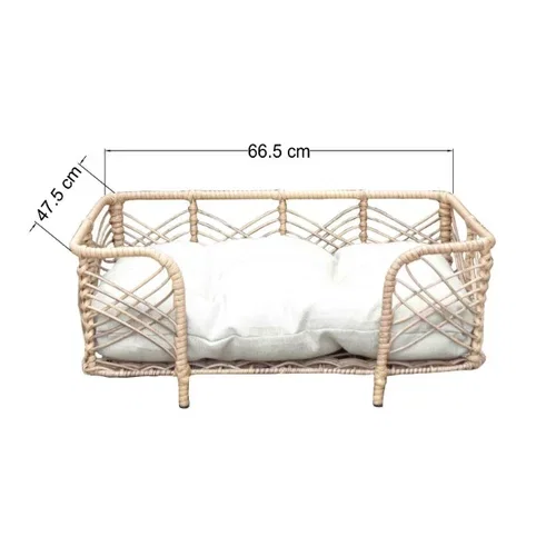 Hundeseng Hvaler Liten