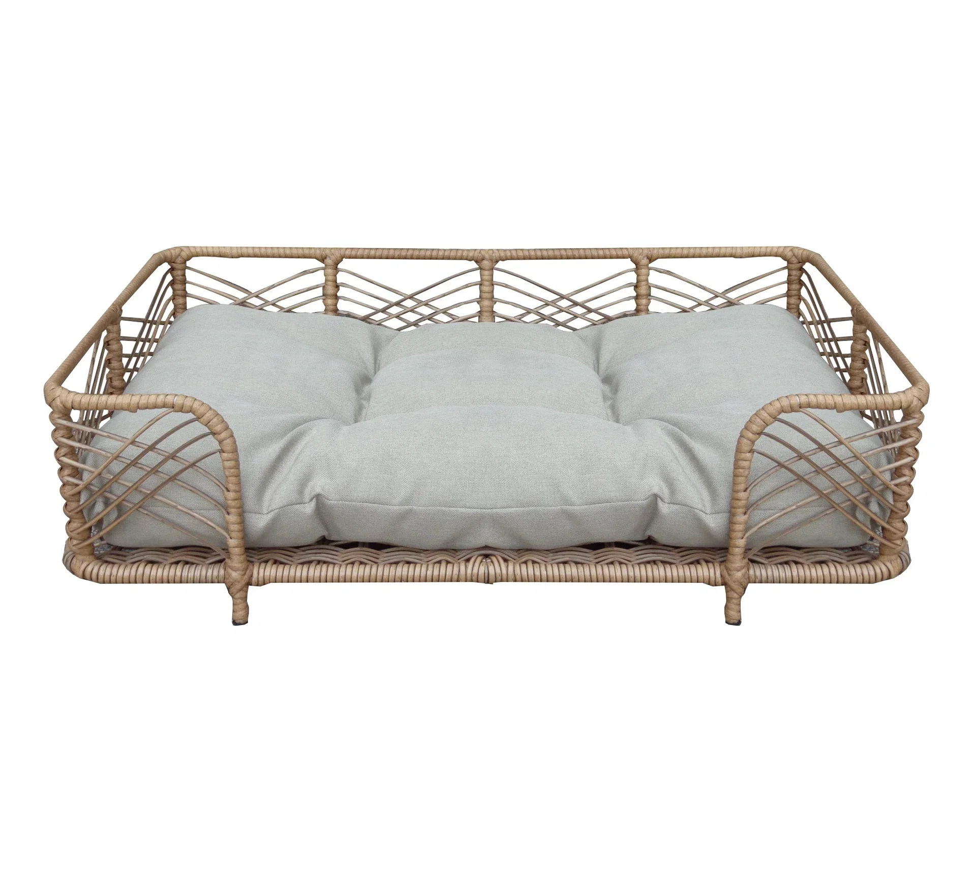 Hundeseng Hvaler Stor