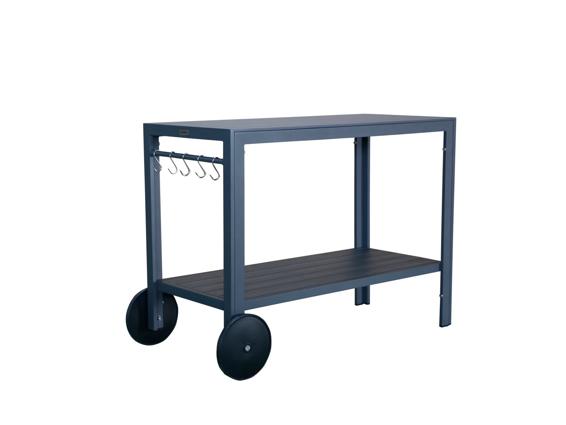 Serveringstralle Oslo