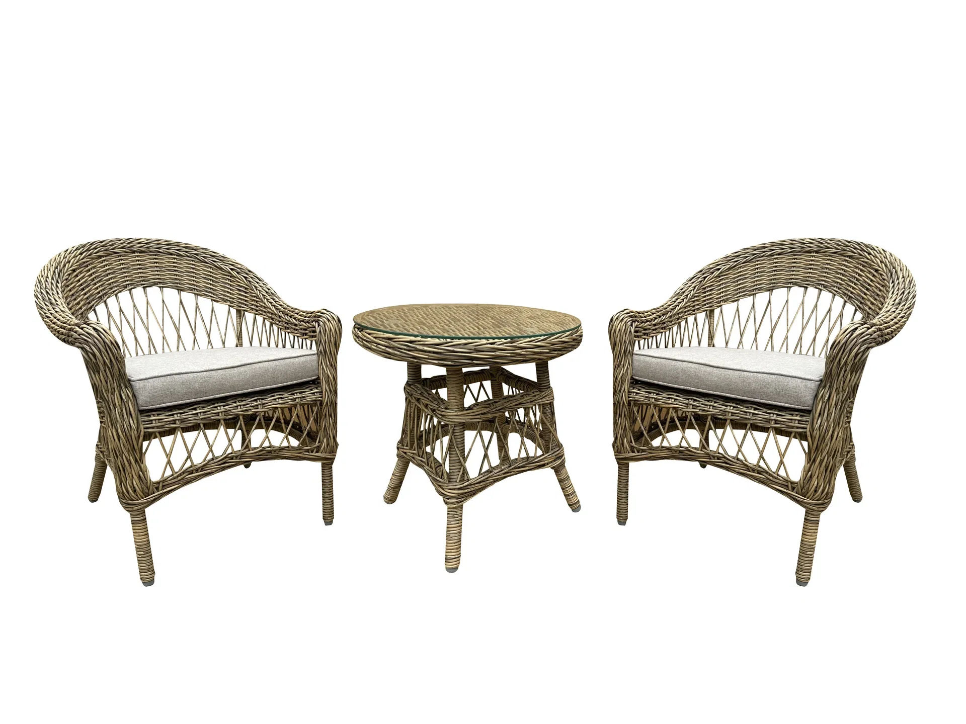 Kafésett Hvaler Kids